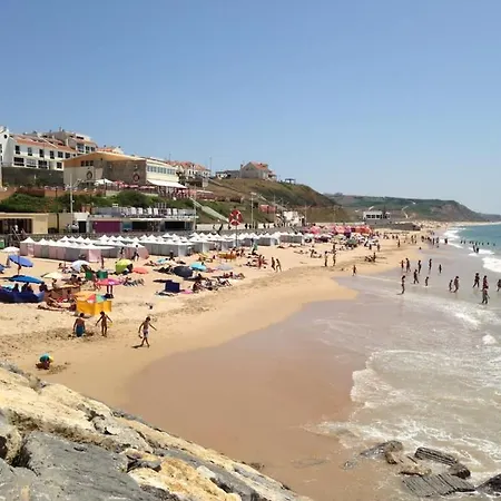 Luxury Coastal With Heated Pool Basketball Court & Ocean Views Near Lisbon * Lourinhã